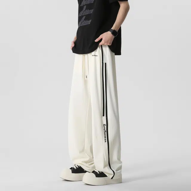 VIPGOOSE cleanfit