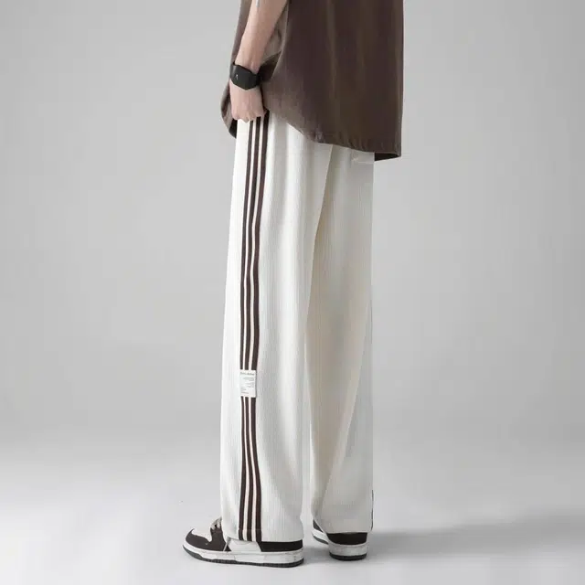 VIPGOOSE clean fit