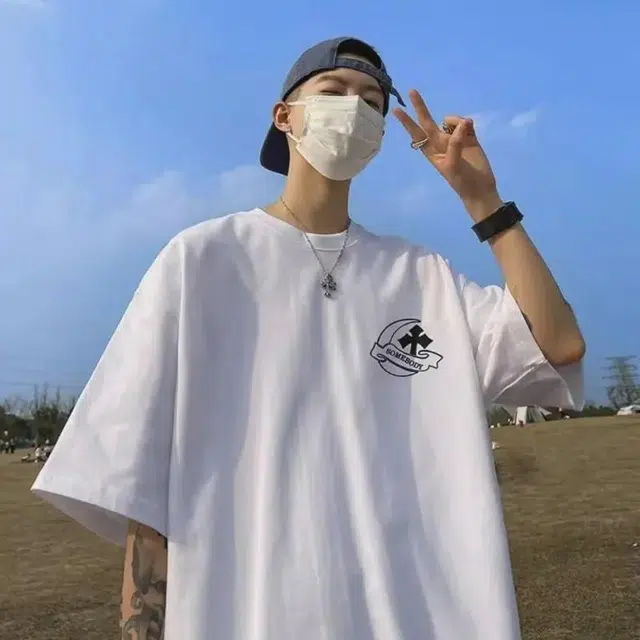 VIPGOOSE T