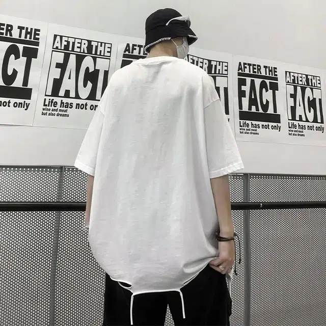 VIPGOOSE T