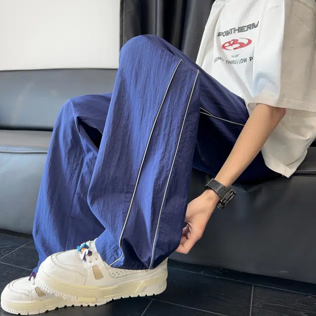 VIPGOOSE