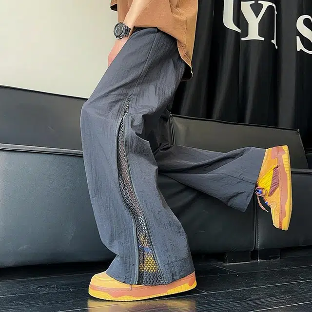 VIPGOOSE