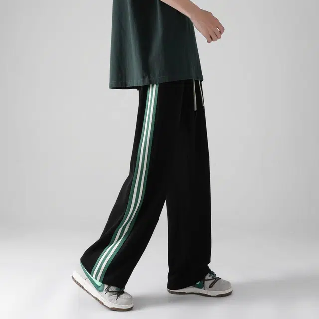 VIPGOOSE clean fit