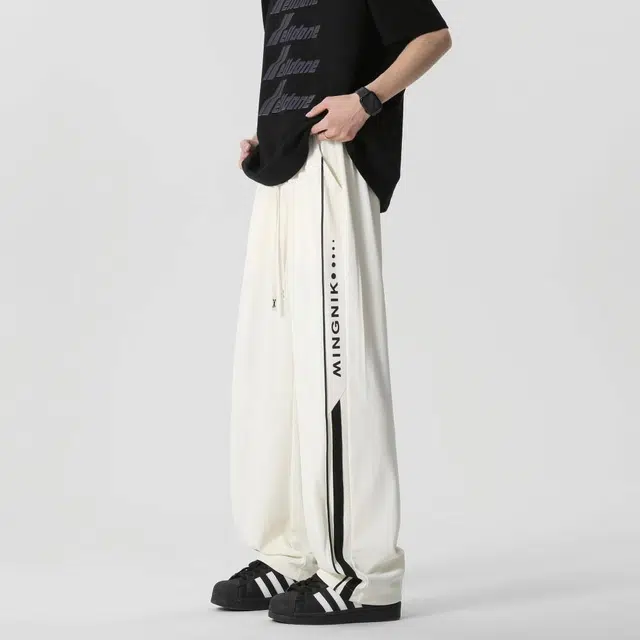 VIPGOOSE cleanfit