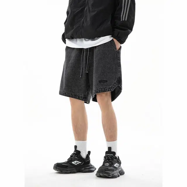 OG96 LAB