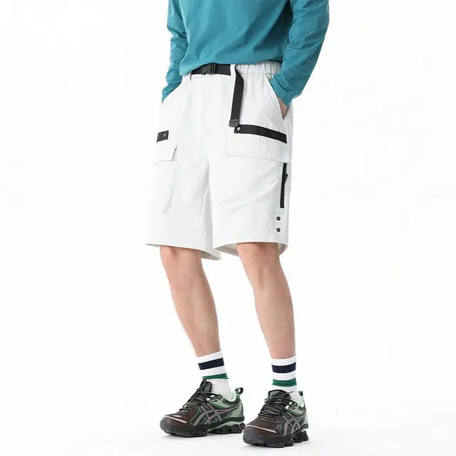 OG96 LAB