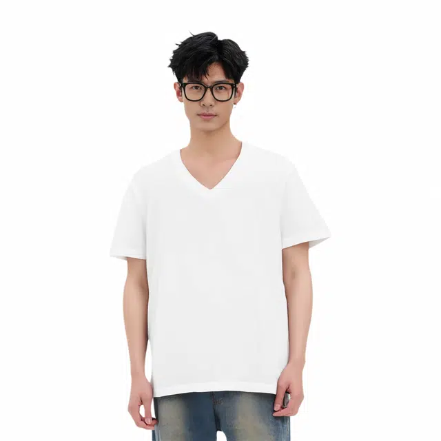 LARDINI VT