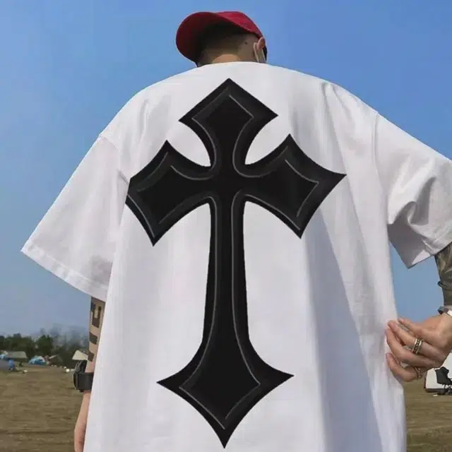 VIPGOOSE T