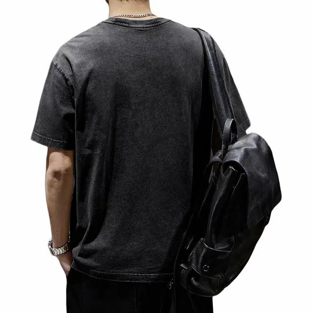 PRPK T