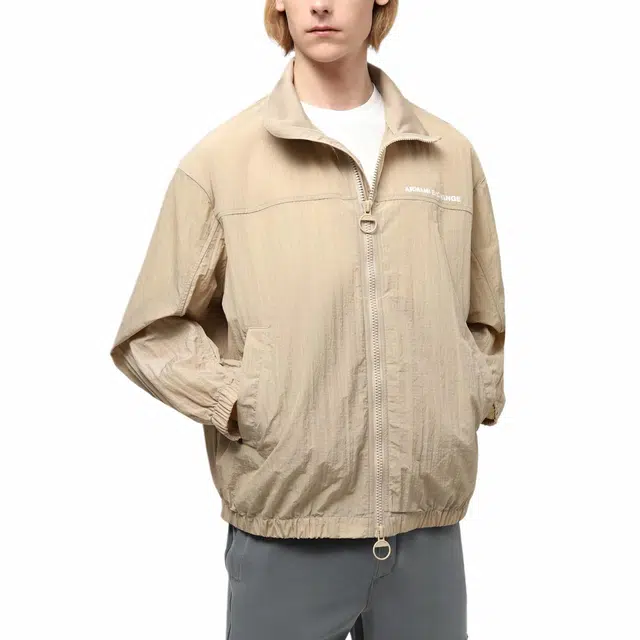 ARMANI EXCHANGEAE