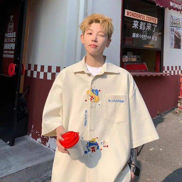 VIPGOOSE cleanfit
