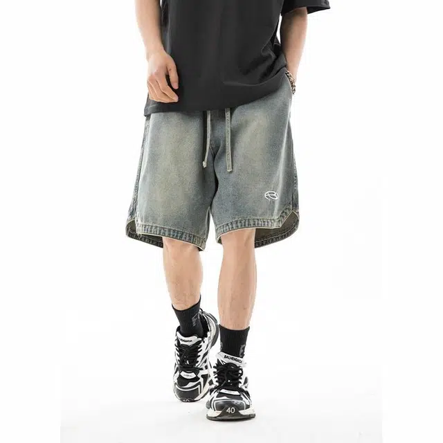 OG96 LAB