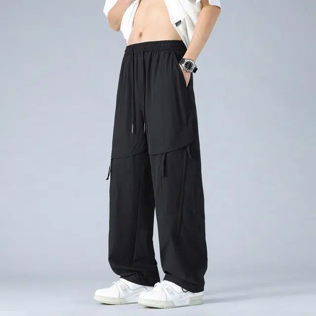 VIPGOOSE Oversize