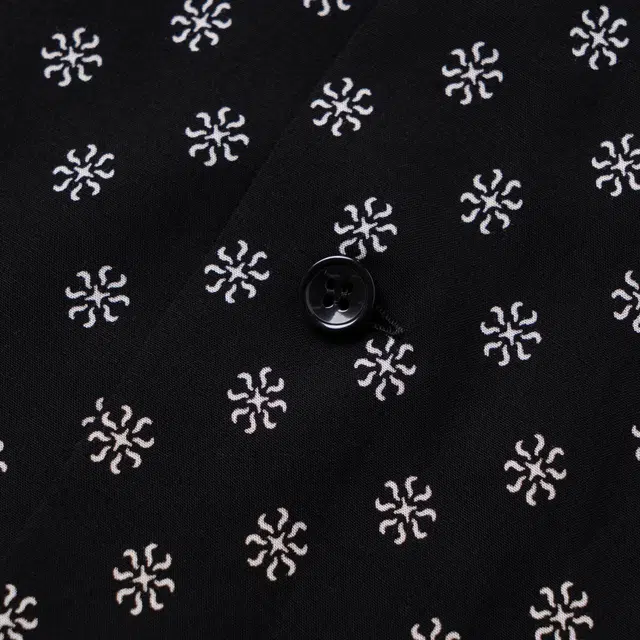 SAINT LAURENT SS22