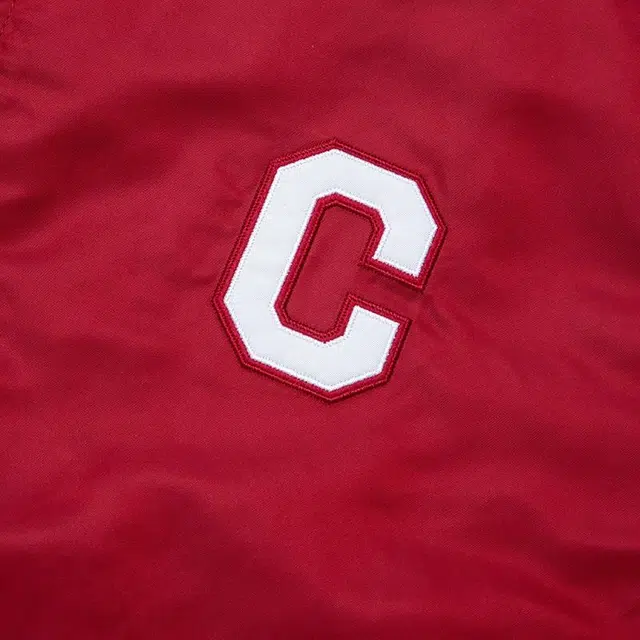 COVERNAT SS24 LOGO