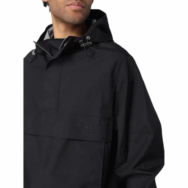 AMIPARIS SS25