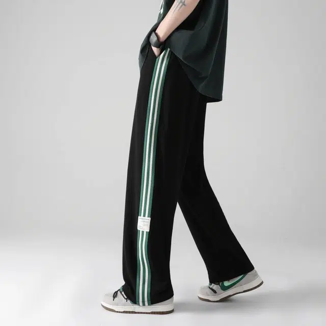 VIPGOOSE clean fit