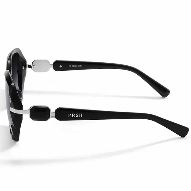 Prsr TR90
