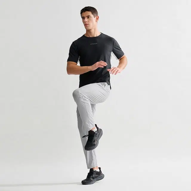 SPYDER TRAINING T