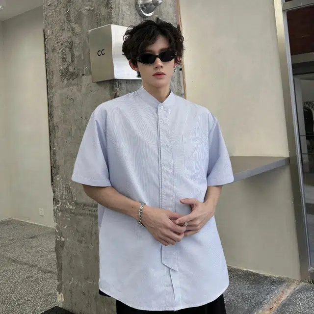 RASHOMONG ins
