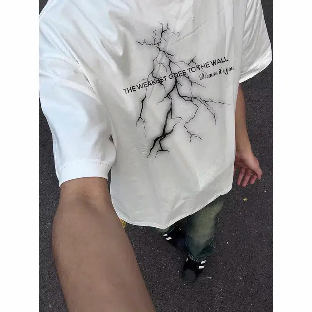 GY.VG T