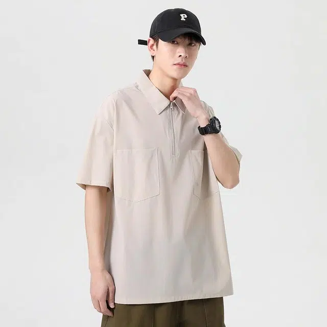 Mimx Homme POLO