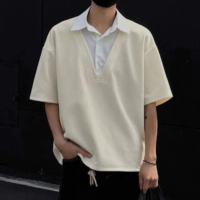 SXSY Polo