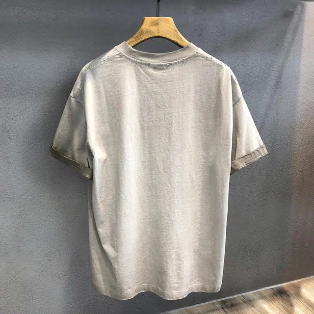YGQPZHZ T