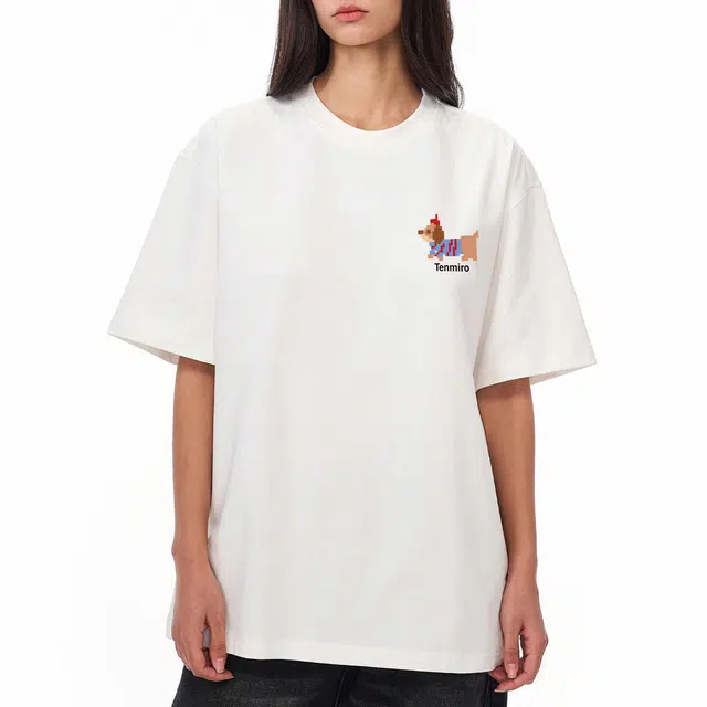 TEN MIRO T