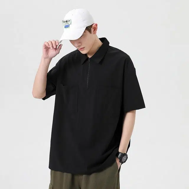 Mimx Homme POLO