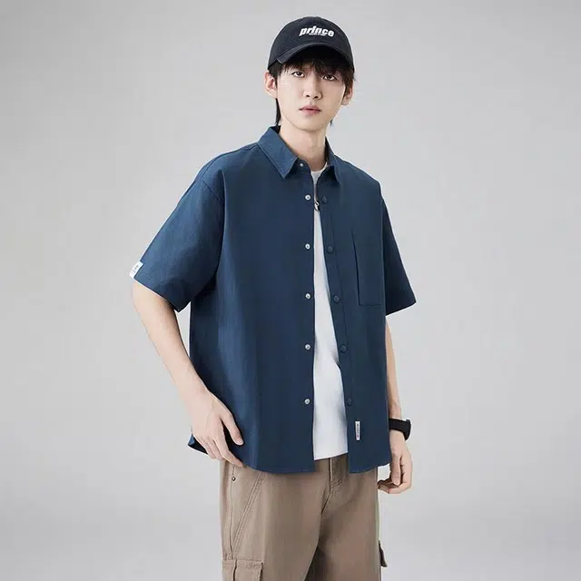 izexx
