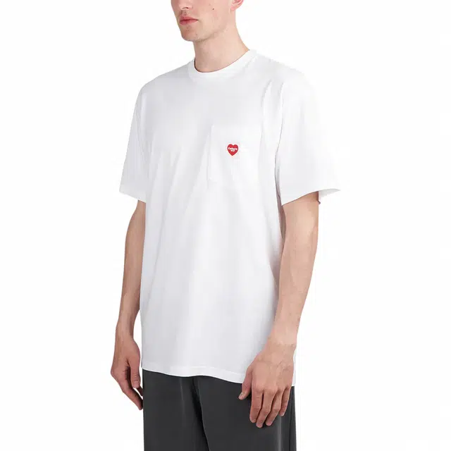 Carhartt WIP SS23 T