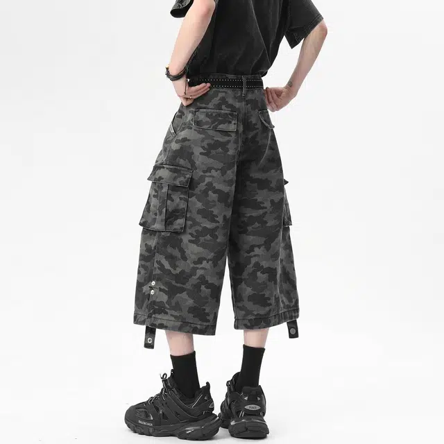 EVE Jeans