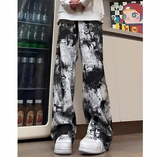 T-IRA