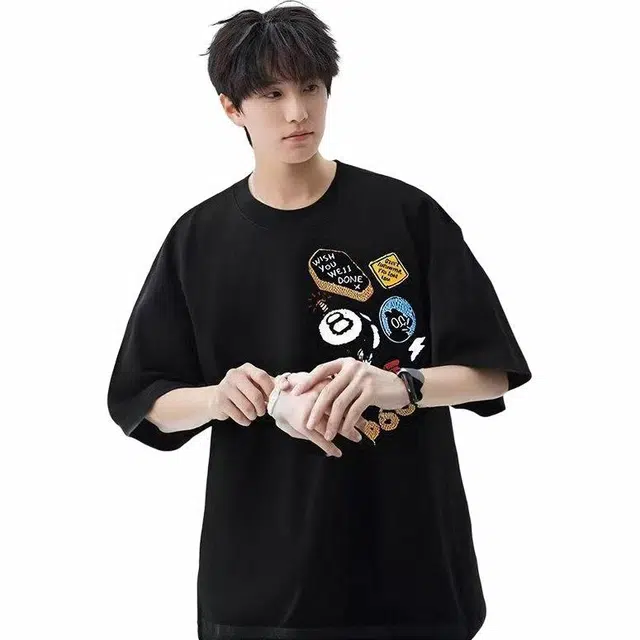 Topland T