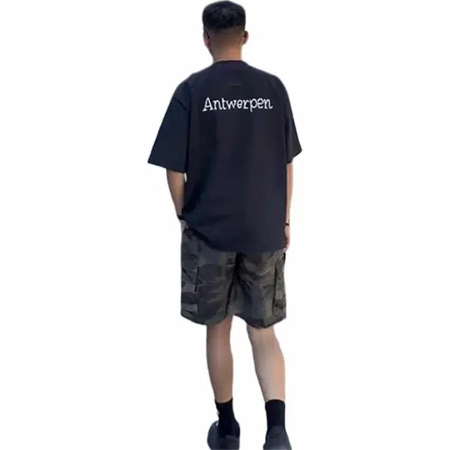 Hypeyourself