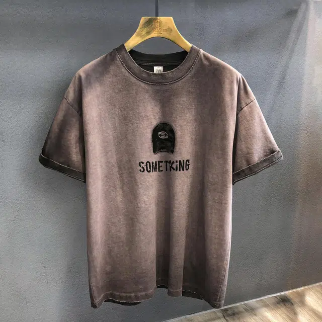 YGQPZHZ T