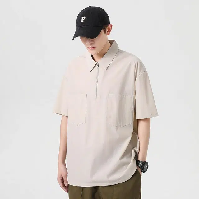 Mimx Homme POLO