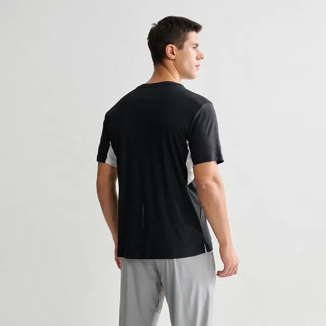 SPYDER TRAINING T
