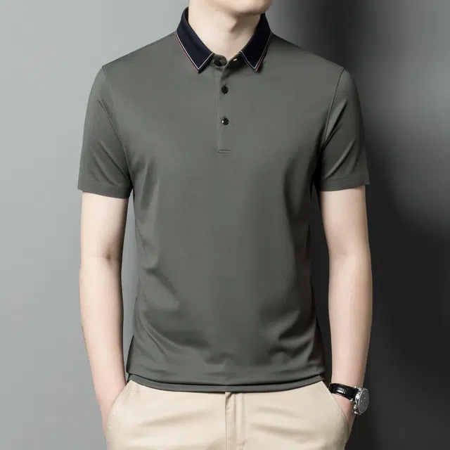 PIERRE CARDIN T