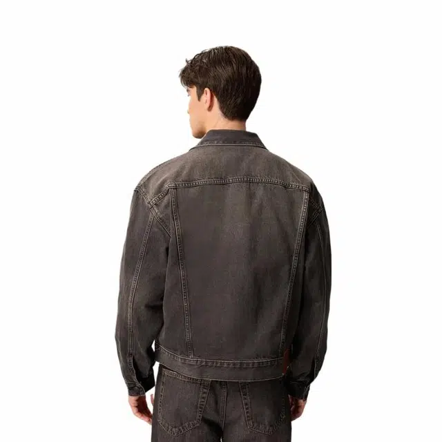CALVIN KLEIN RDD-