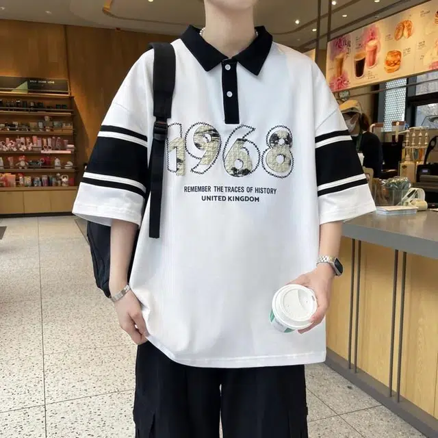 PIERRE CARDIN Polo
