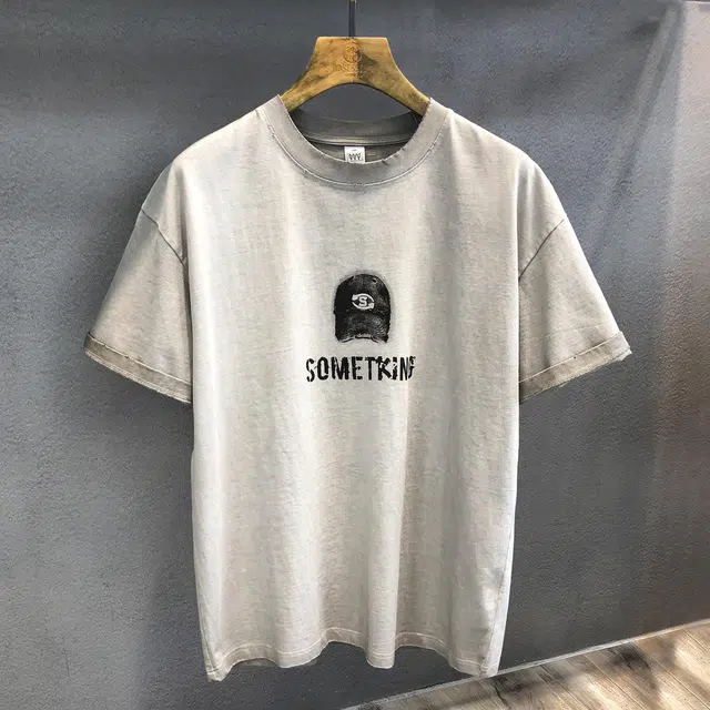 YGQPZHZ T