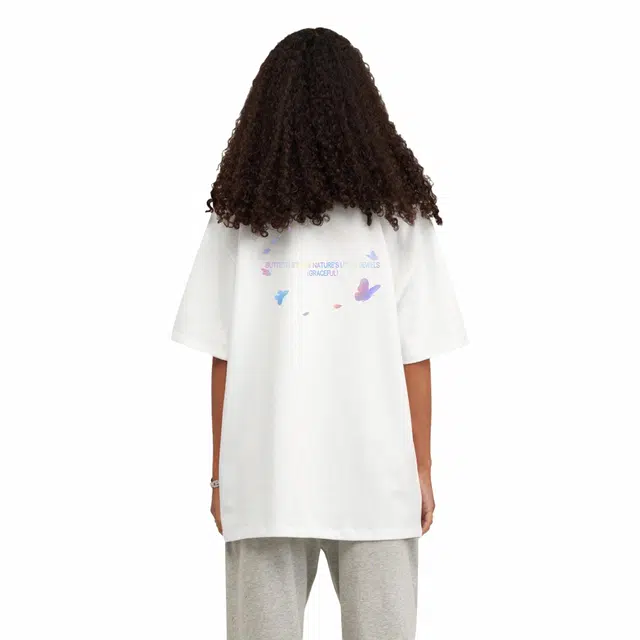 DAREASY T