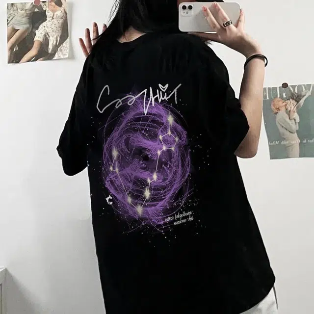 Coolhut T