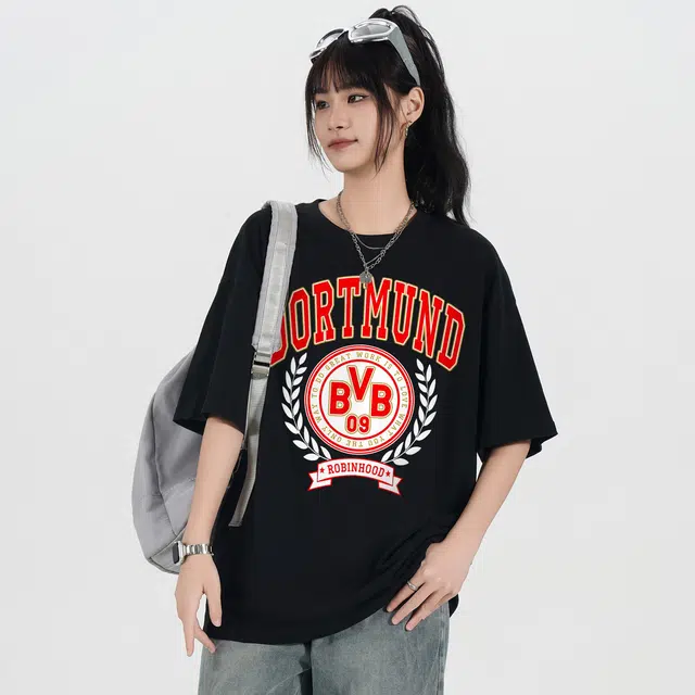 LOGOVINTAGET