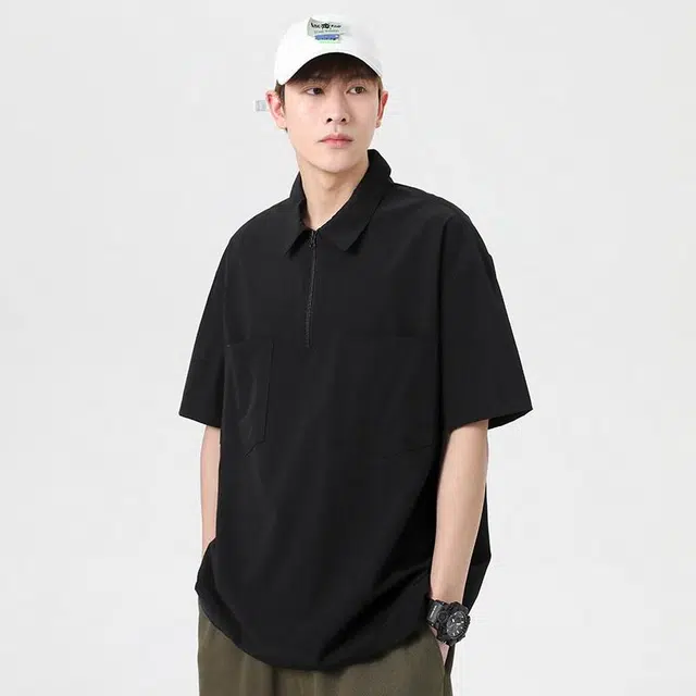 Mimx Homme POLO
