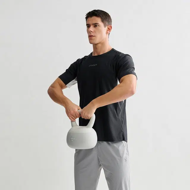 SPYDER TRAINING T
