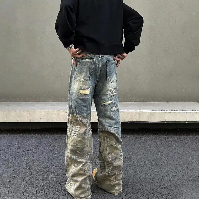 T-IRA