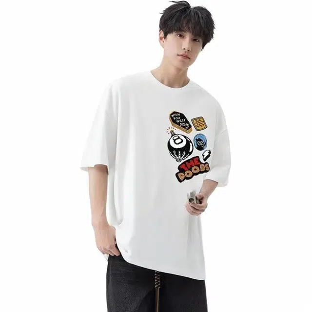 Topland T